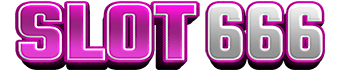 SLOT666